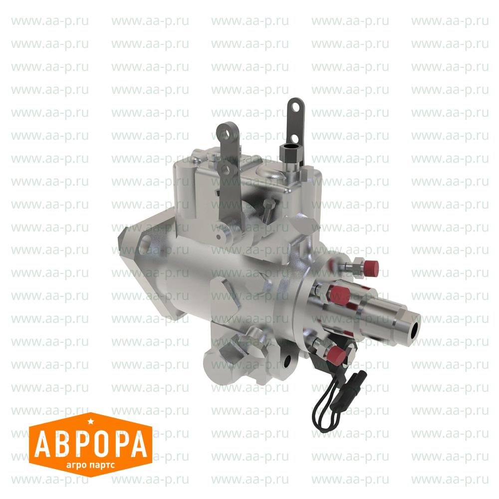 RE519020 НАГНЕТАТ.  ТОПЛИВНЫЙ  НАСОС